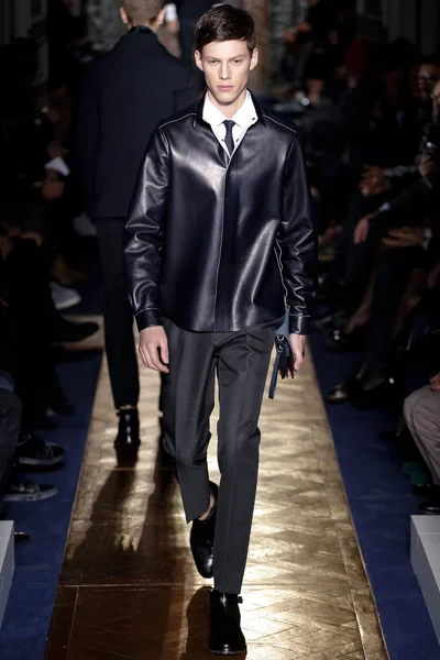 Look 36